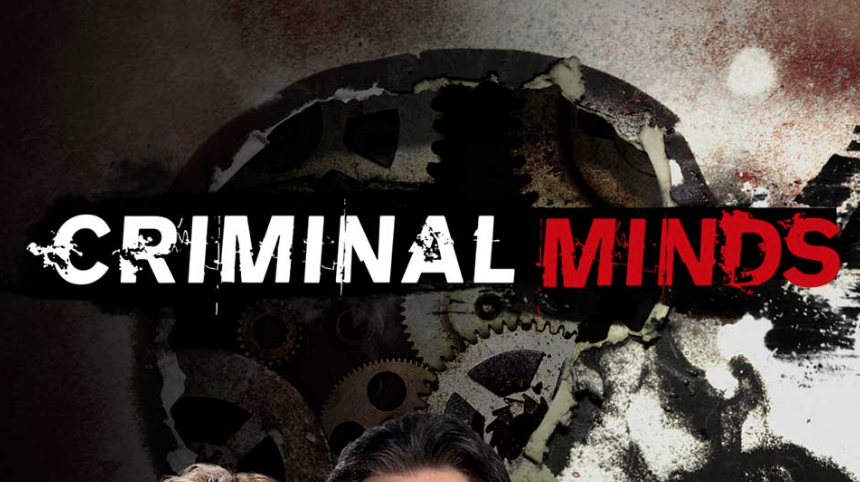 FLASH - Causa contro Disney, Abc e Cbs per abusi sessuali sul set di “Criminal Minds” 1